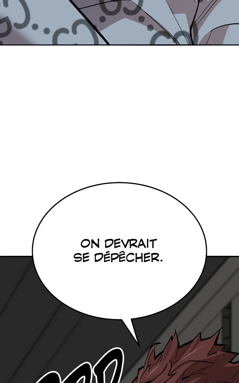 Limit Breaker - 133 - 67d4c39d281ec.webp