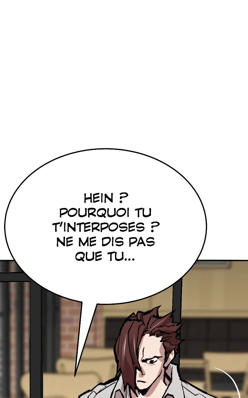Limit Breaker - 133 - 67d4c39fbef6b.webp