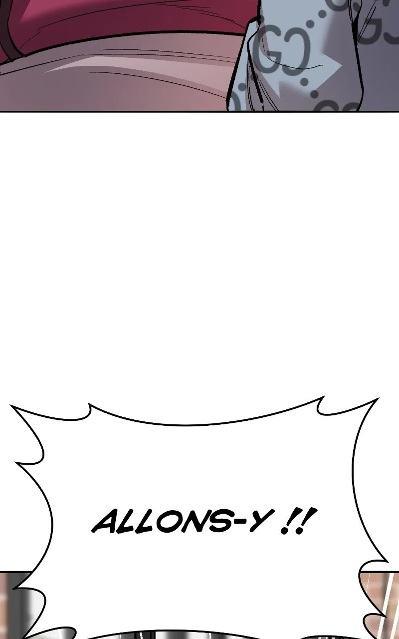Limit Breaker - 133 - 67d4c3a194d7a.webp