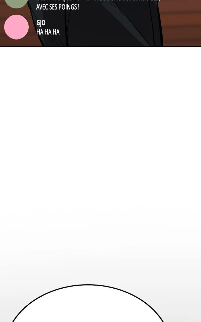 Limit Breaker - 133 - 67d4c3a4e11a3.webp