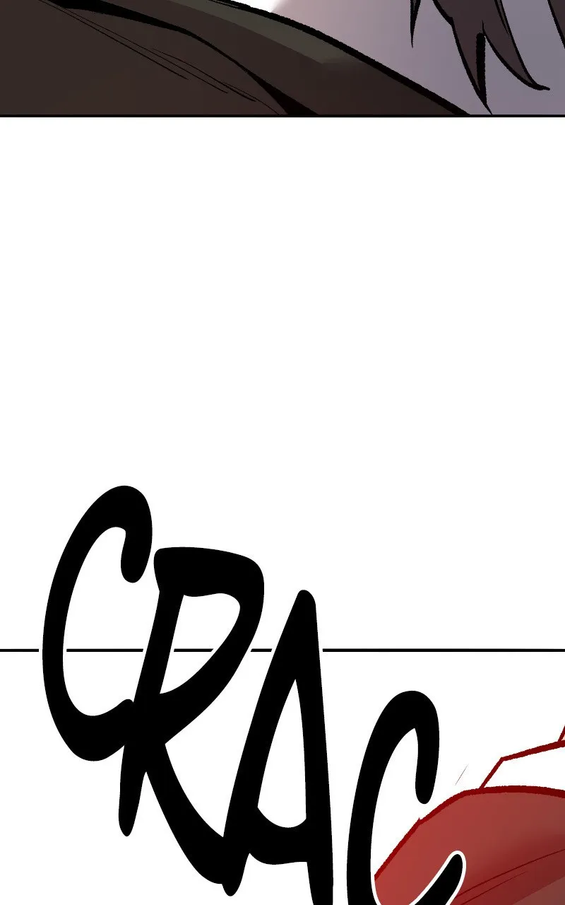 Limit Breaker - 133 - 67d4c3aa470ab.webp