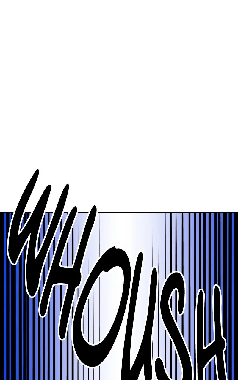 Limit Breaker - 133 - 67d4c3abc5cd1.webp