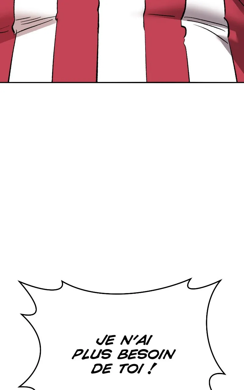 Limit Breaker - 133 - 67d4c3af8d5ad.webp