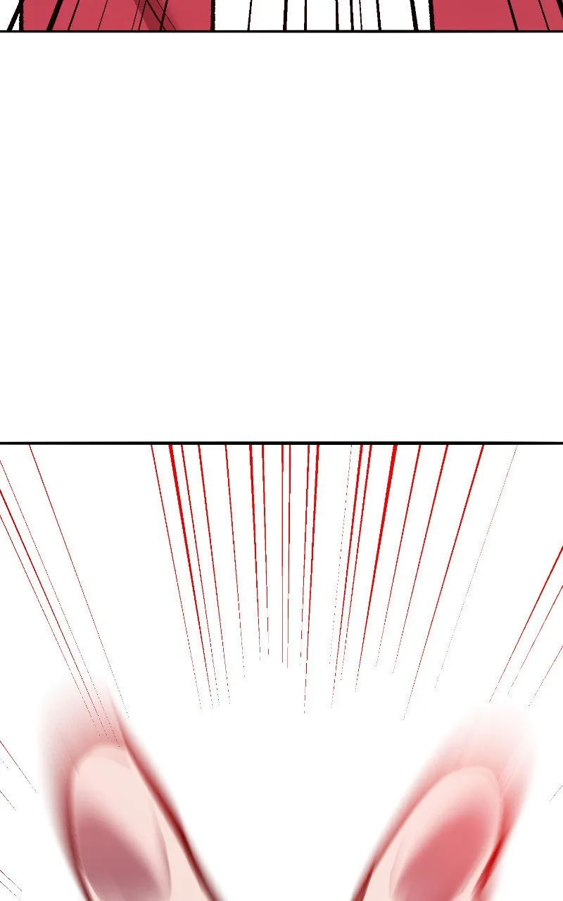 Limit Breaker - 133 - 67d4c3b1789a2.webp