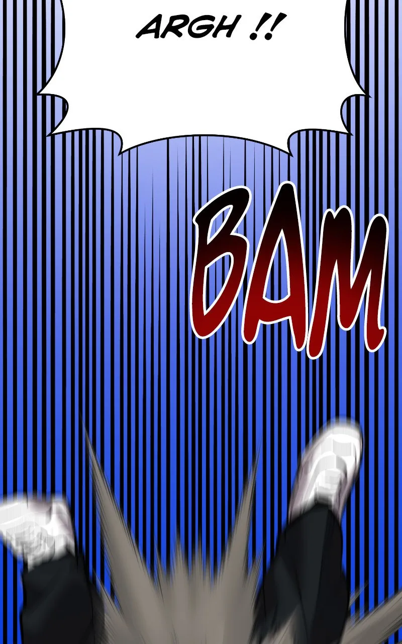 Limit Breaker - 133 - 67d4c3b317d2c.webp