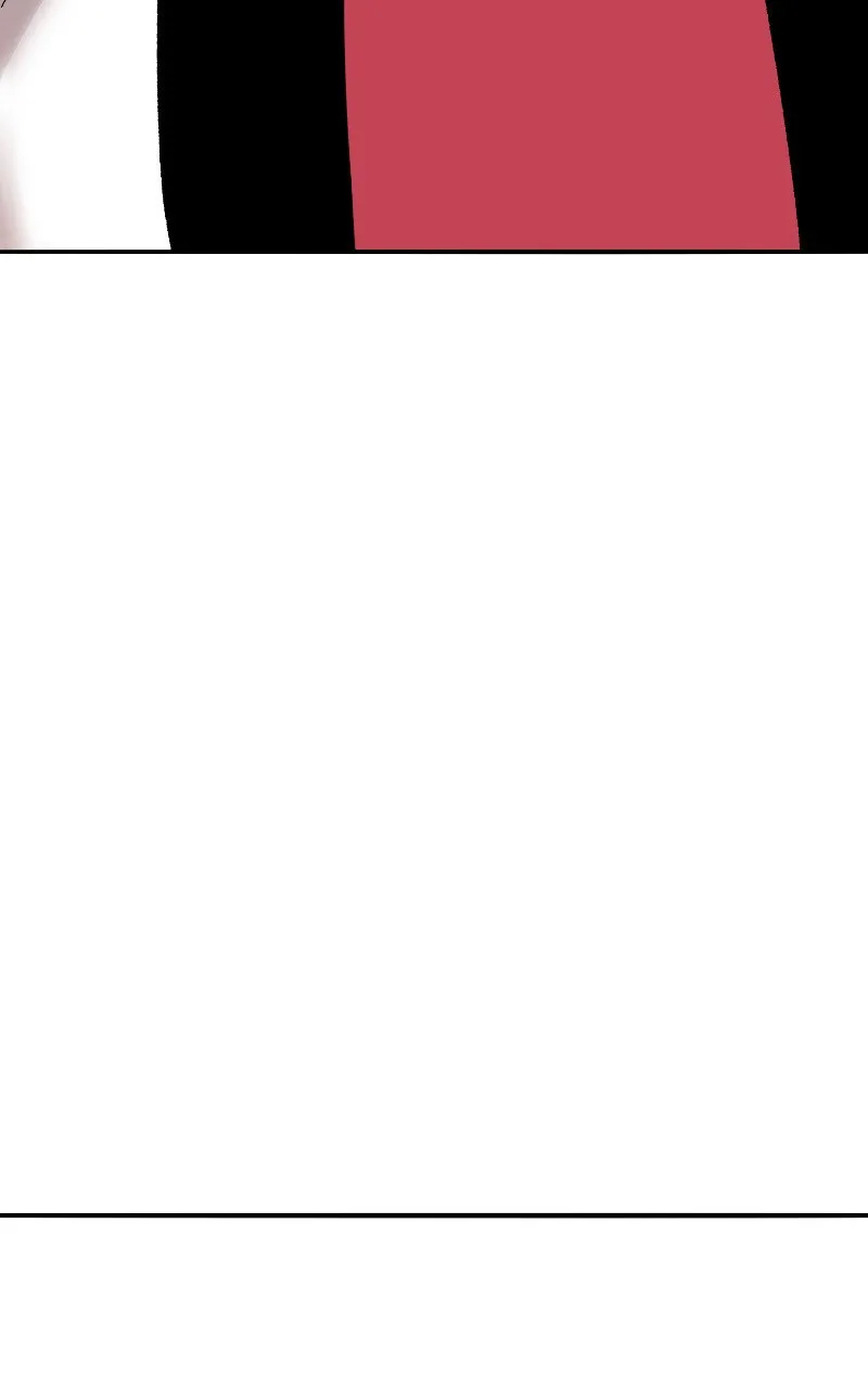 Limit Breaker - 133 - 67d4c3b5d09f7.webp
