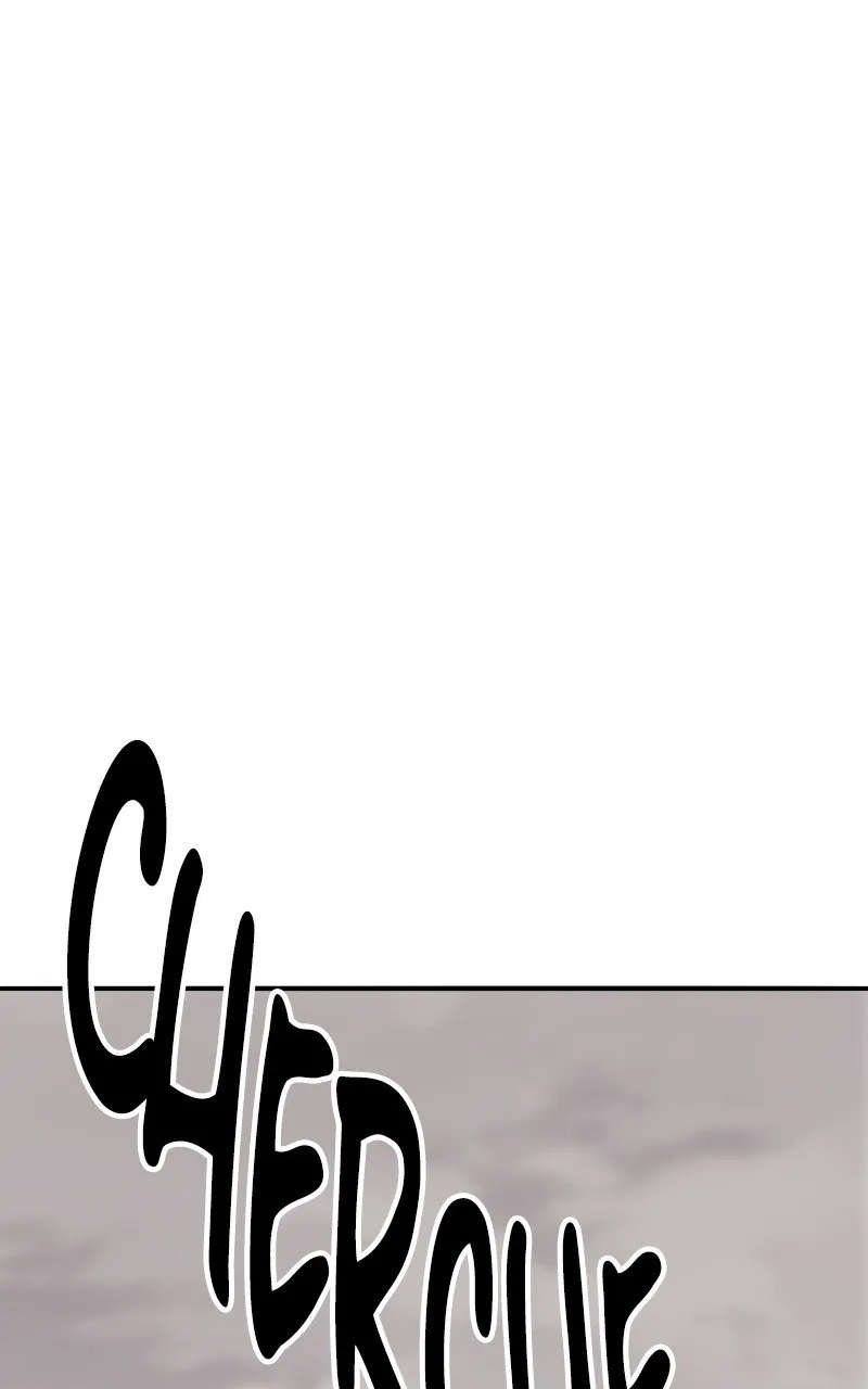 Limit Breaker - 133 - 67d4c3b6b82a6.webp