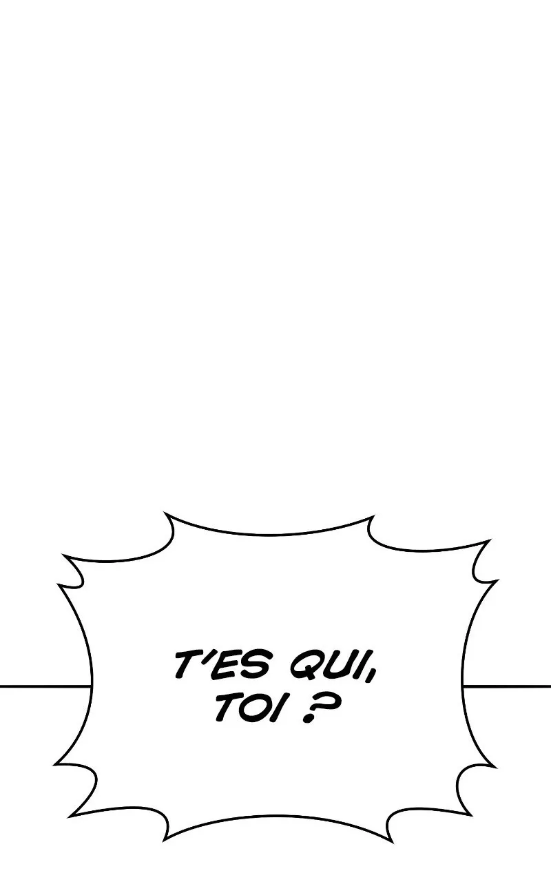 Limit Breaker - 133 - 67d4c3b8d15da.webp