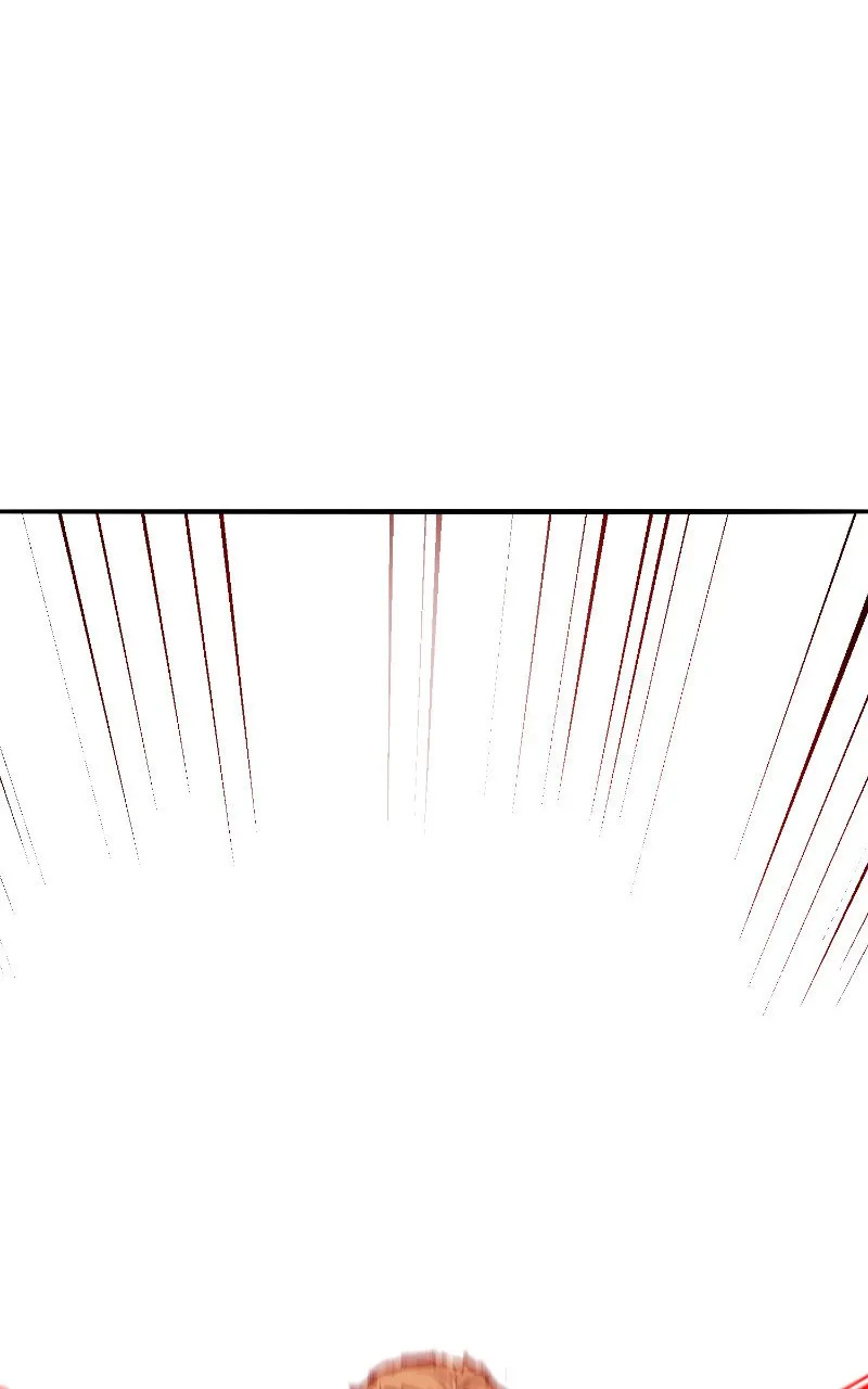 Limit Breaker - 133 - 67d4c3ba0bd3d.webp