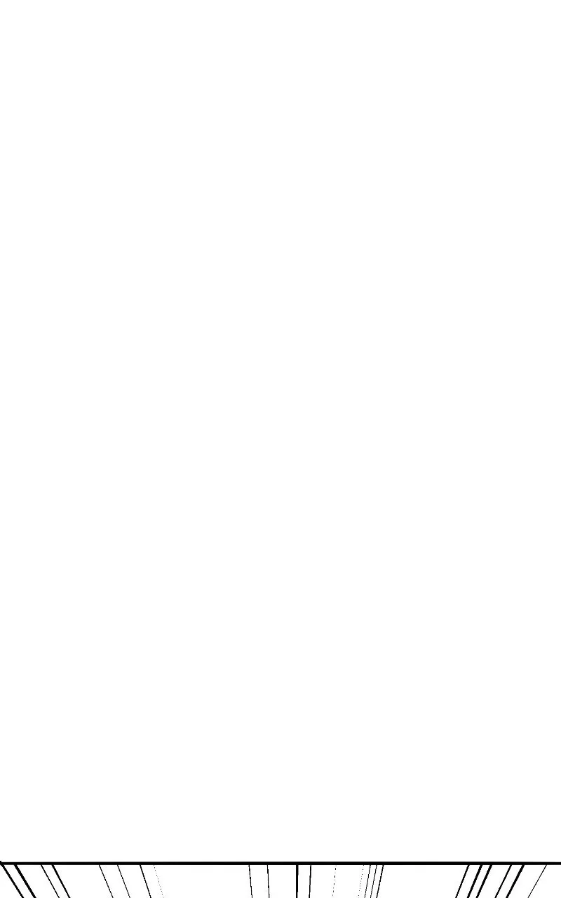 Limit Breaker - 134 - 67d4c3bc554f0.webp
