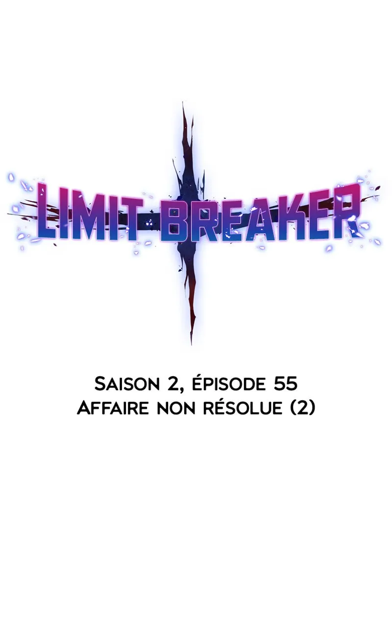 Limit Breaker - 134 - 67d4c3bf081a4.webp