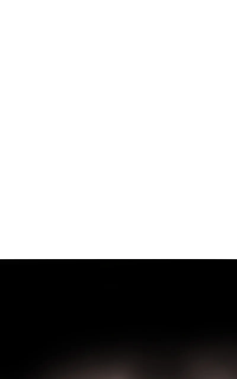 Limit Breaker - 134 - 67d4c3bf24d22.webp