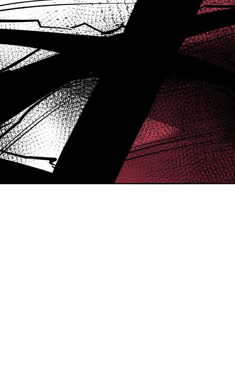 Limit Breaker - 134 - 67d4c3bfe83e7.webp