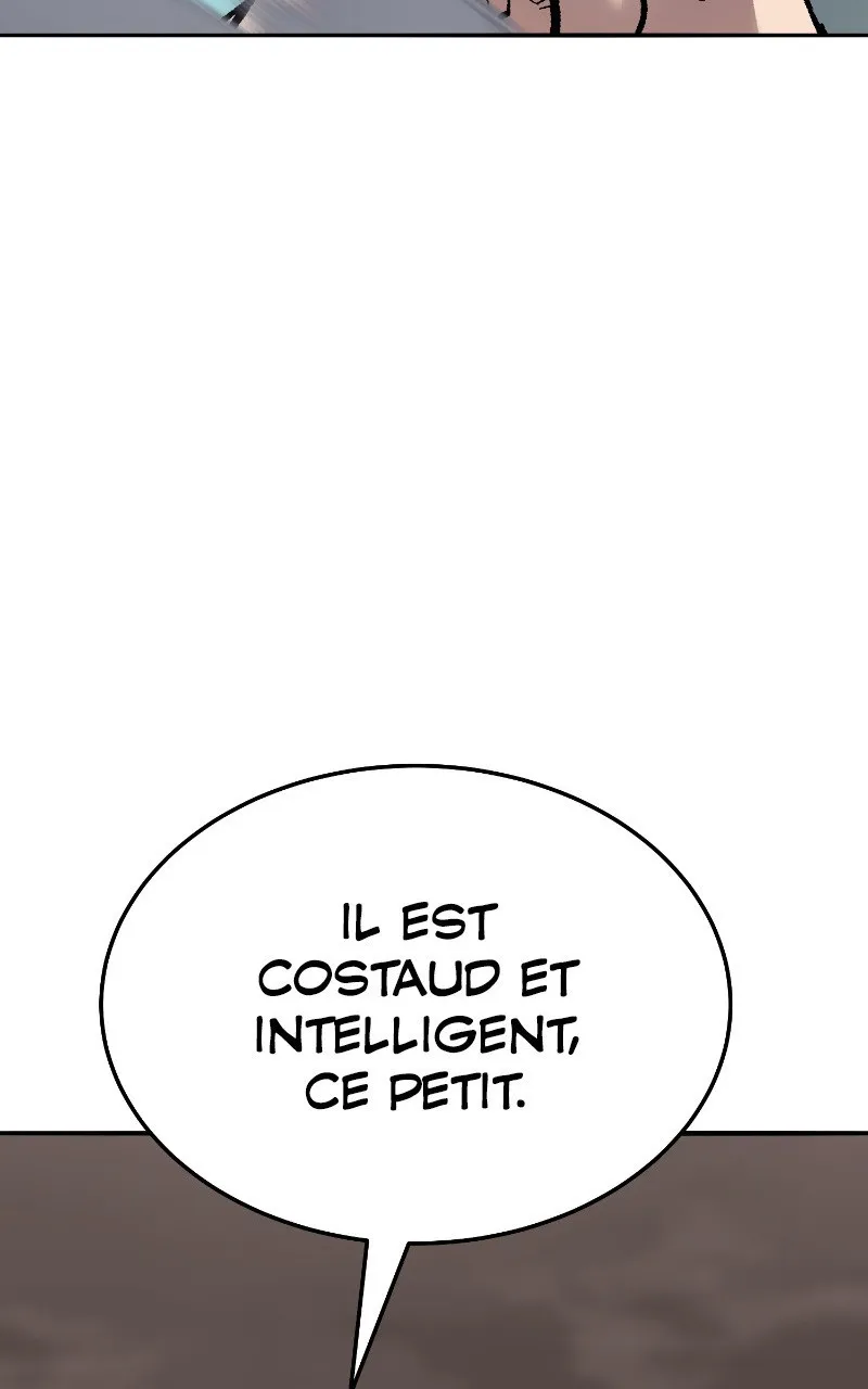 Limit Breaker - 134 - 67d4c3c3af423.webp