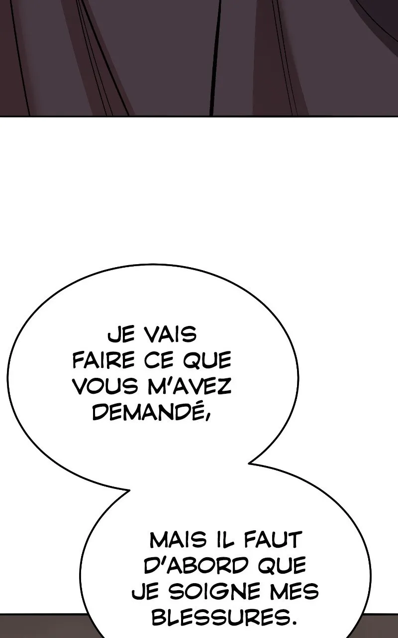 Limit Breaker - 134 - 67d4c3c7d22a4.webp