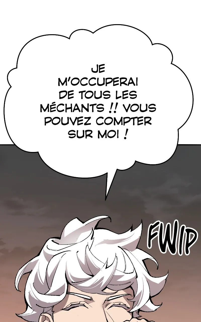 Limit Breaker - 134 - 67d4c3ca2b785.webp