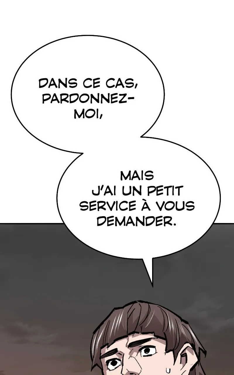 Limit Breaker - 134 - 67d4c3ca72dd7.webp