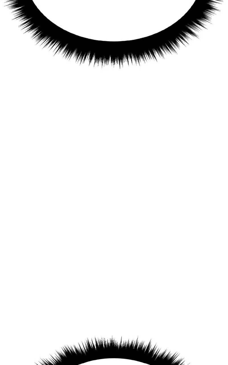 Limit Breaker - 134 - 67d4c3cbe1ac6.webp