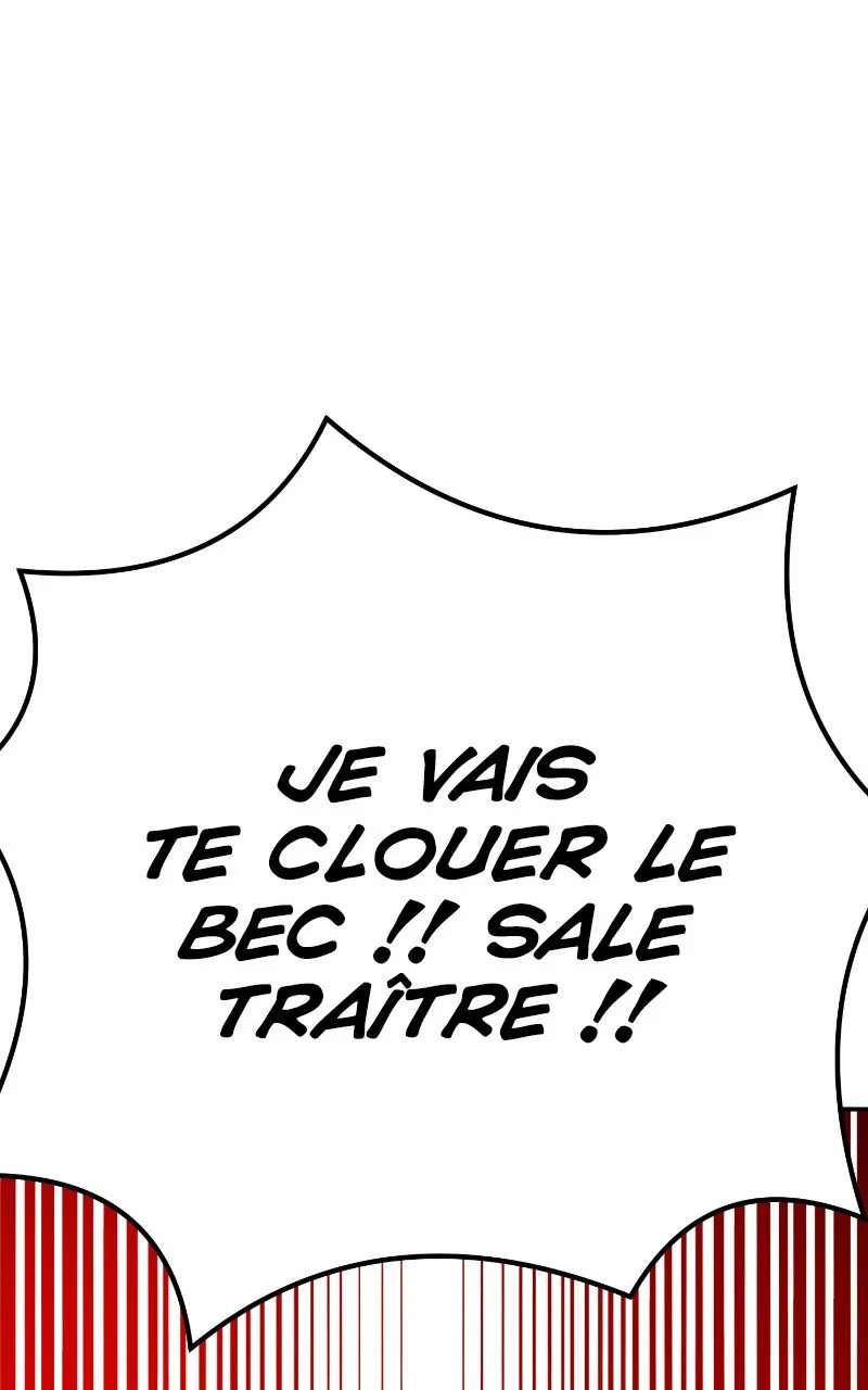 Limit Breaker - 134 - 67d4c3cfab73f.webp
