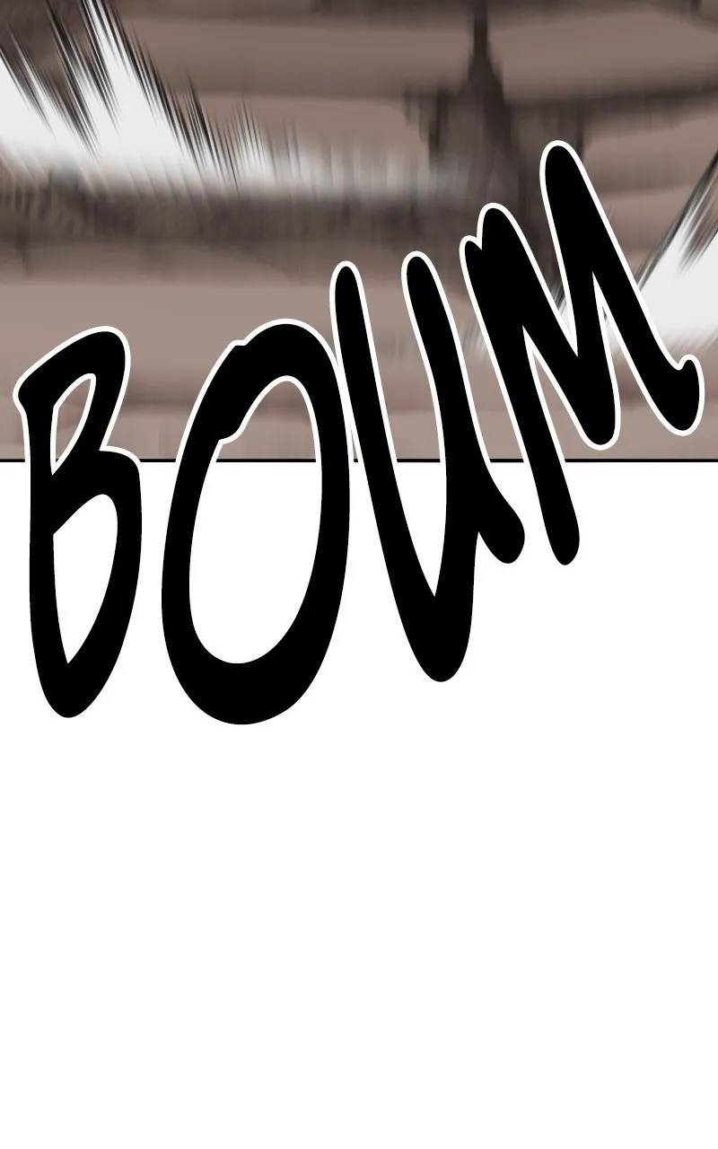 Limit Breaker - 134 - 67d4c3d04cb45.webp
