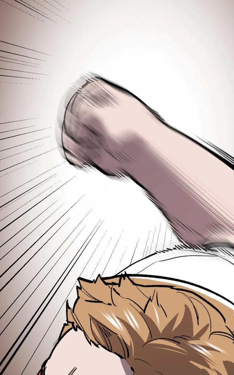 Limit Breaker - 134 - 67d4c3d112d90.webp