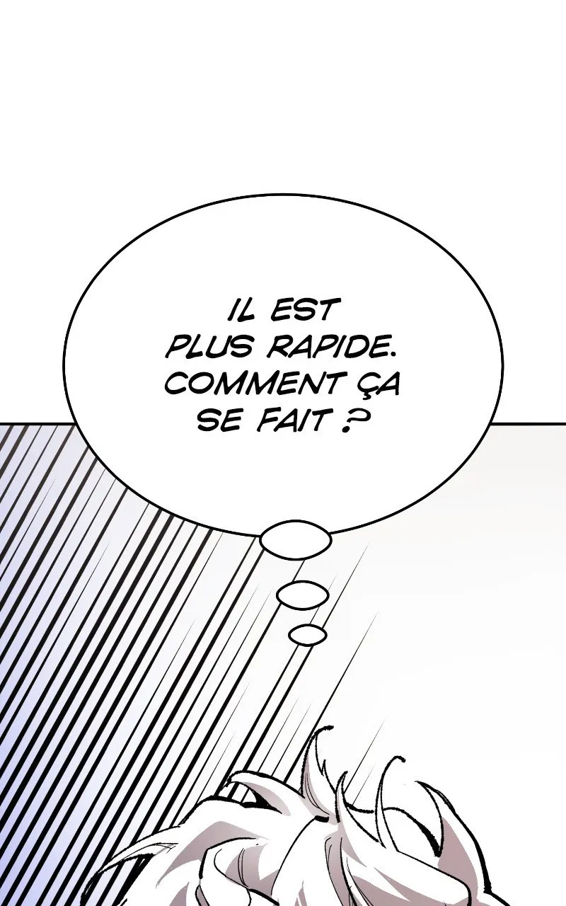 Limit Breaker - 134 - 67d4c3d156b9e.webp