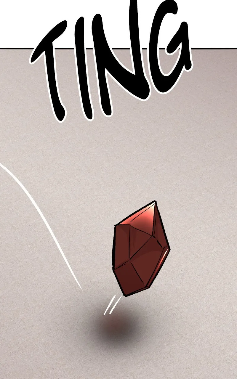 Limit Breaker - 134 - 67d4c3d9aa4c4.webp