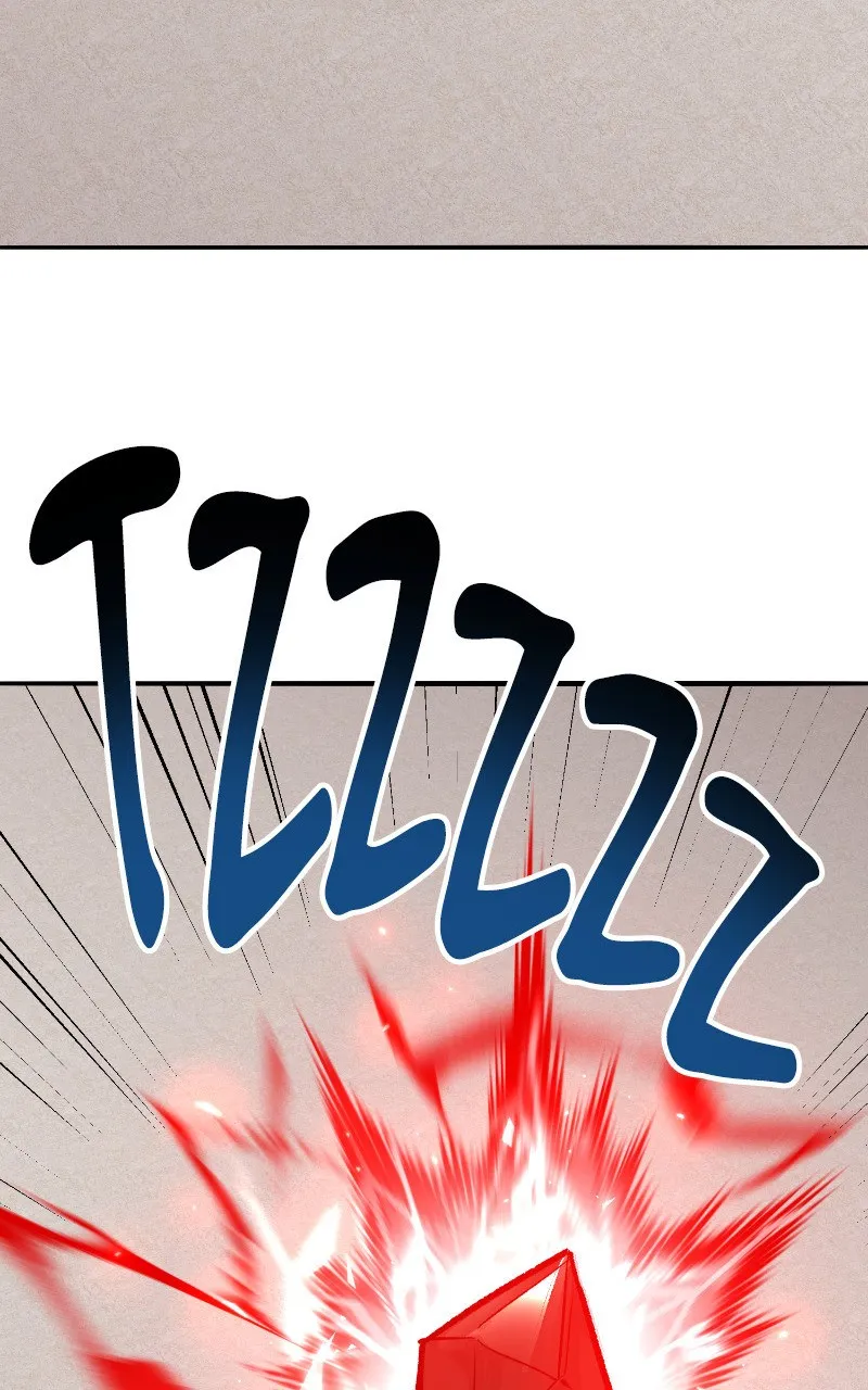 Limit Breaker - 134 - 67d4c3d9d859c.webp