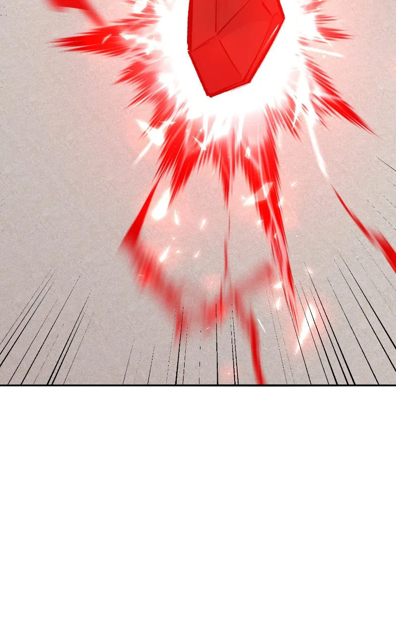 Limit Breaker - 134 - 67d4c3da0d1cb.webp