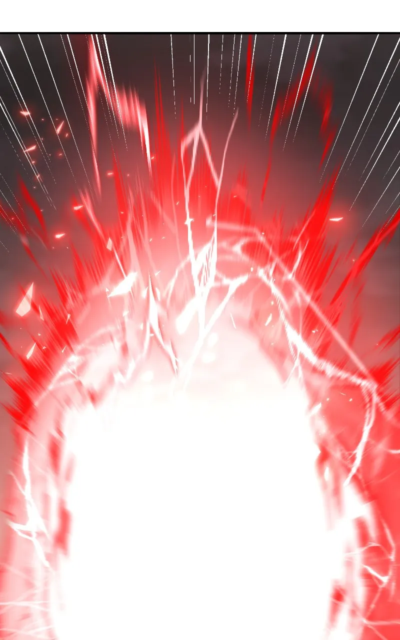 Limit Breaker - 134 - 67d4c3da3544d.webp