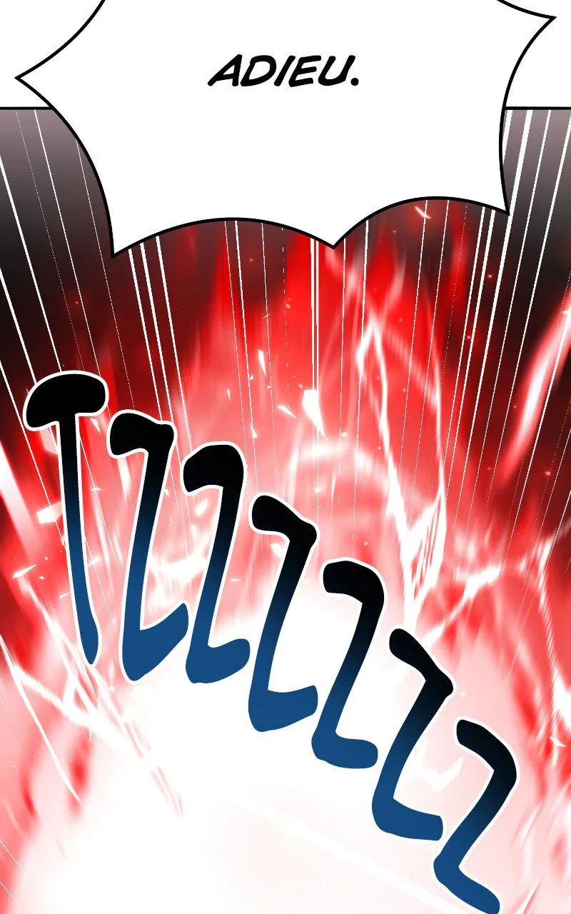 Limit Breaker - 134 - 67d4c3da81770.webp