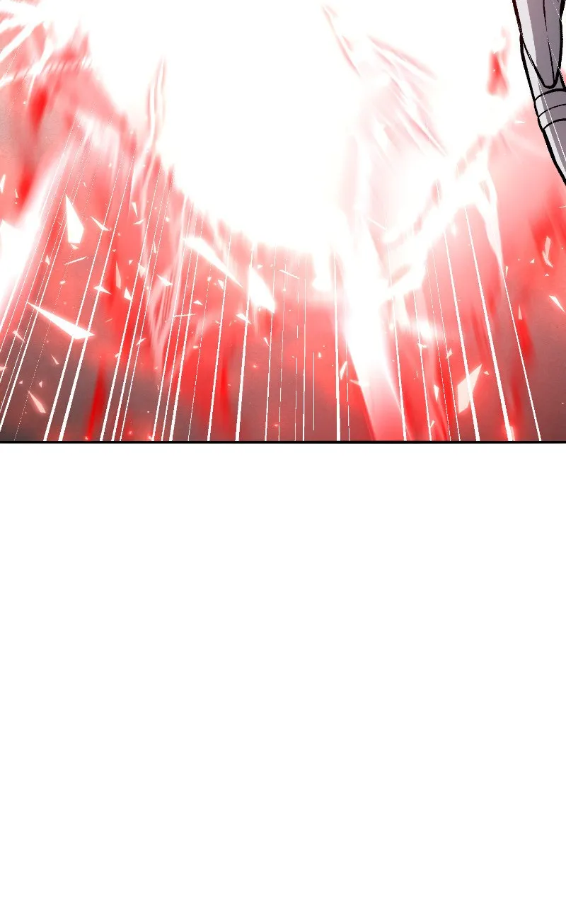 Limit Breaker - 134 - 67d4c3dac69f0.webp