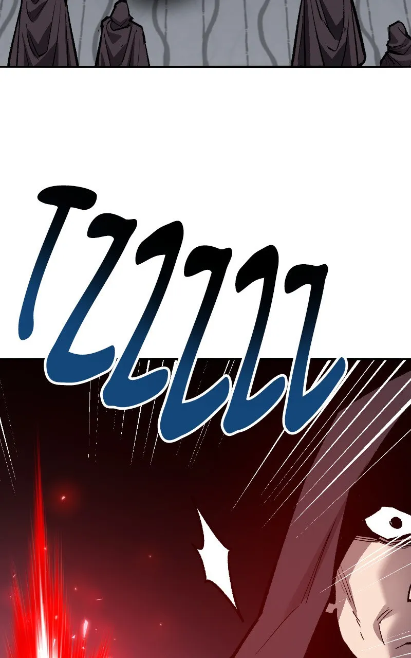 Limit Breaker - 134 - 67d4c3dc5eab0.webp