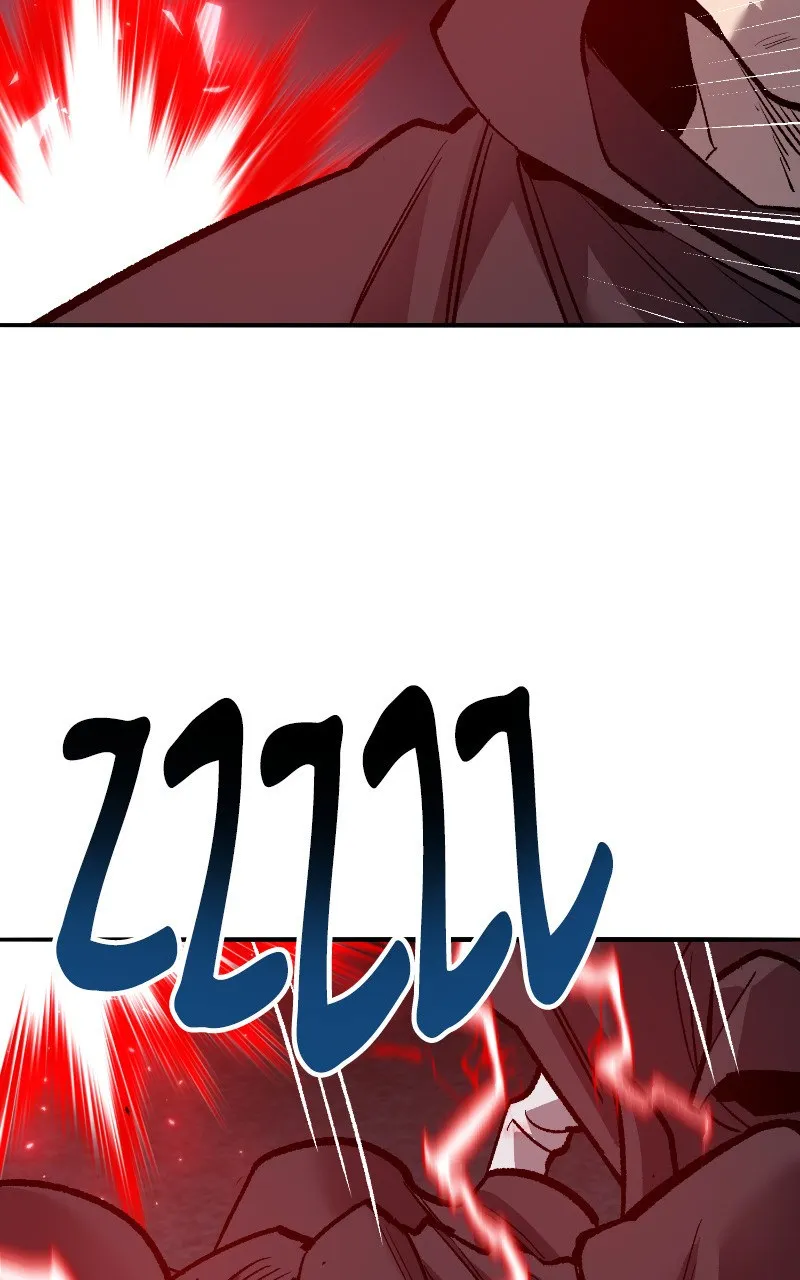 Limit Breaker - 134 - 67d4c3dc876b3.webp