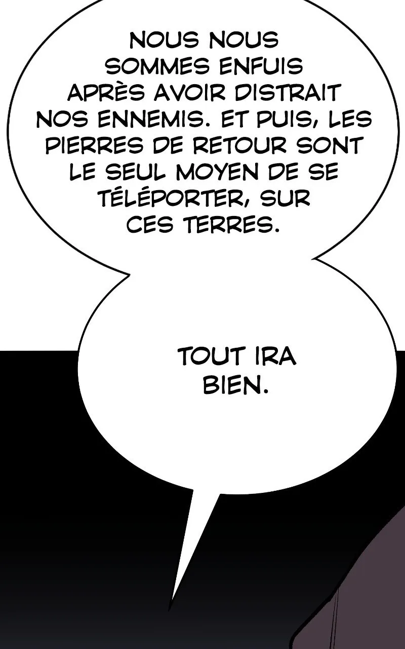 Limit Breaker - 134 - 67d4c3dde150a.webp