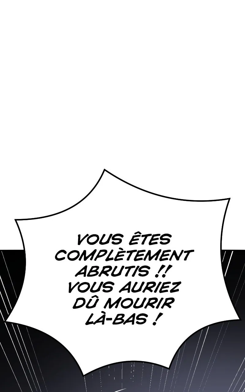 Limit Breaker - 134 - 67d4c3de54aa9.webp