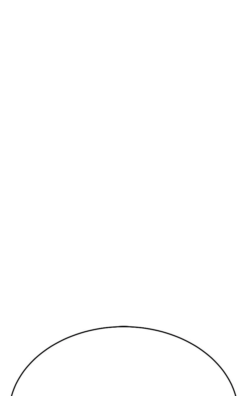 Limit Breaker - 134 - 67d4c3e1a40be.webp