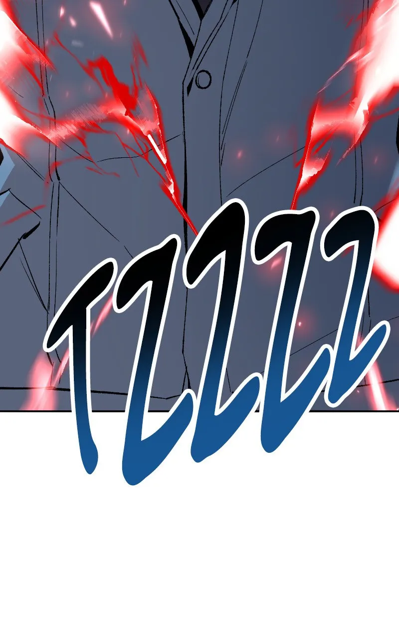 Limit Breaker - 134 - 67d4c3e22bfc4.webp