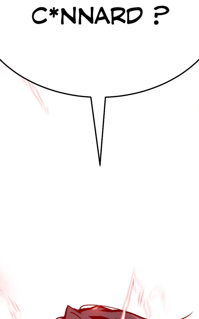 Limit Breaker - 134 - 67d4c3e2e4b78.webp