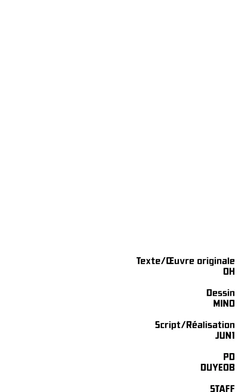 Limit Breaker - 134 - 67d4c3e37f3ad.webp