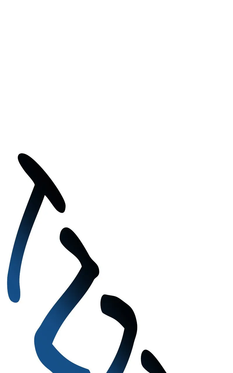 Limit Breaker - 135 - 67d4c3e3b41ab.webp
