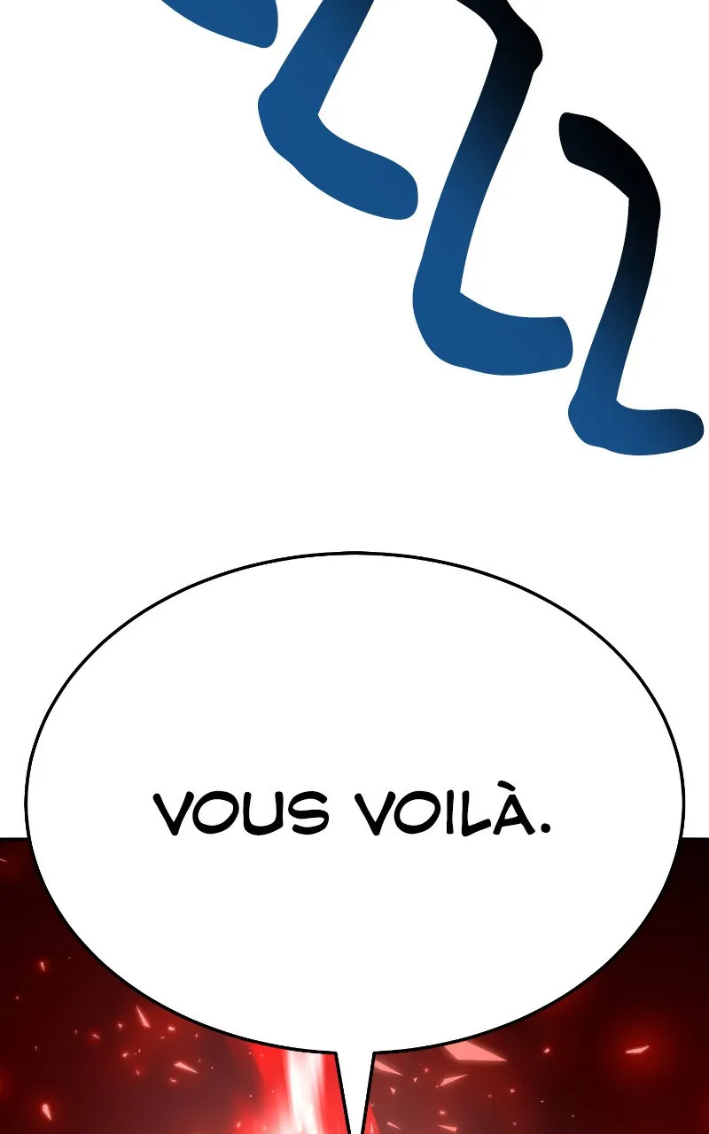 Limit Breaker - 135 - 67d4c3e3d2e68.webp