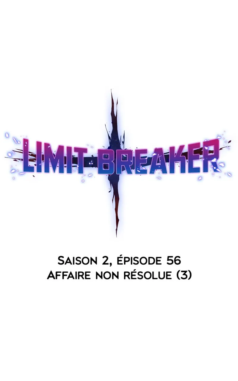 Limit Breaker - 135 - 67d4c3e5bc3e6.webp