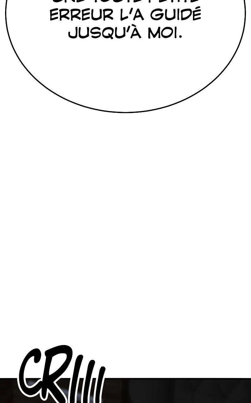 Limit Breaker - 135 - 67d4c3e713f64.webp