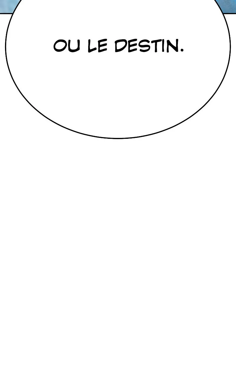 Limit Breaker - 135 - 67d4c3e83b85a.webp