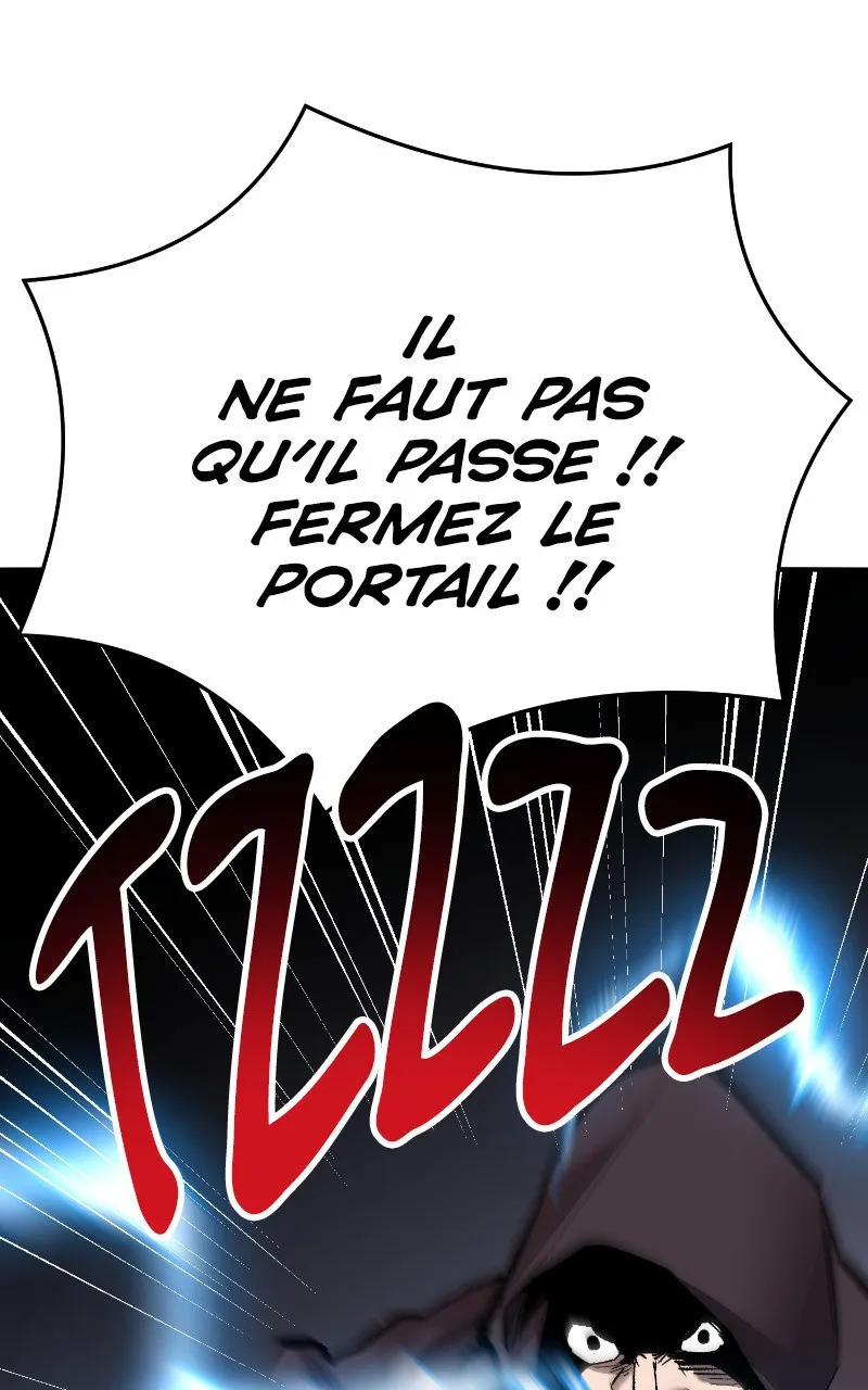 Limit Breaker - 135 - 67d4c3e8b0d9e.webp