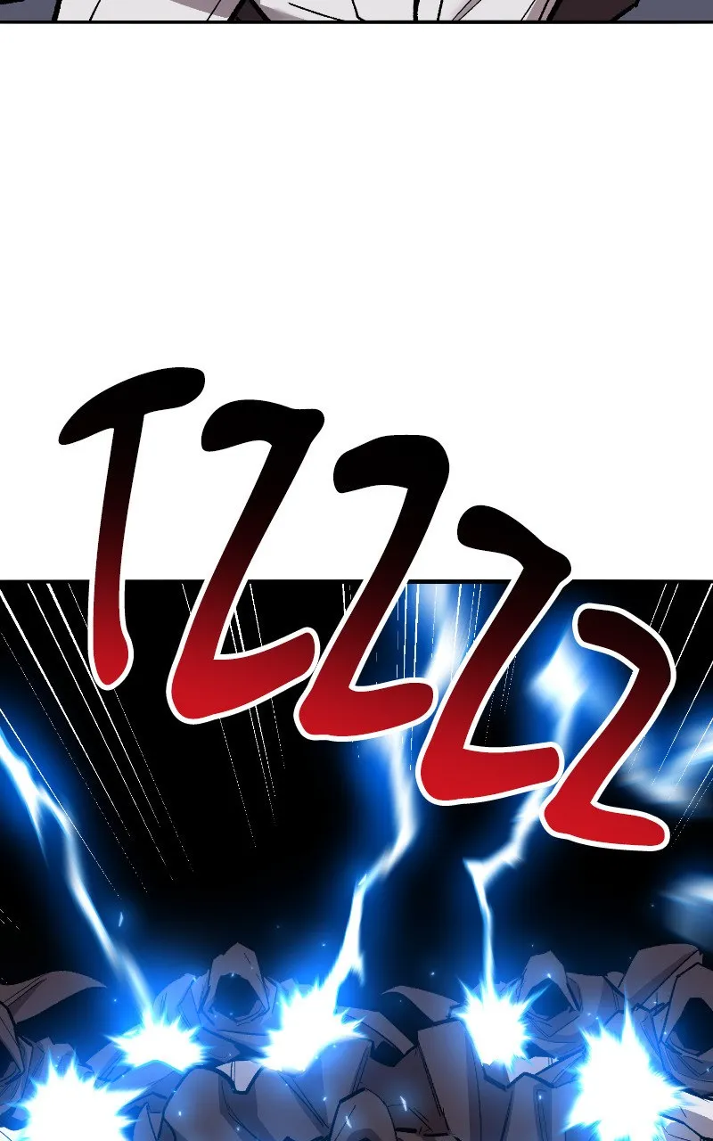 Limit Breaker - 135 - 67d4c3e977714.webp