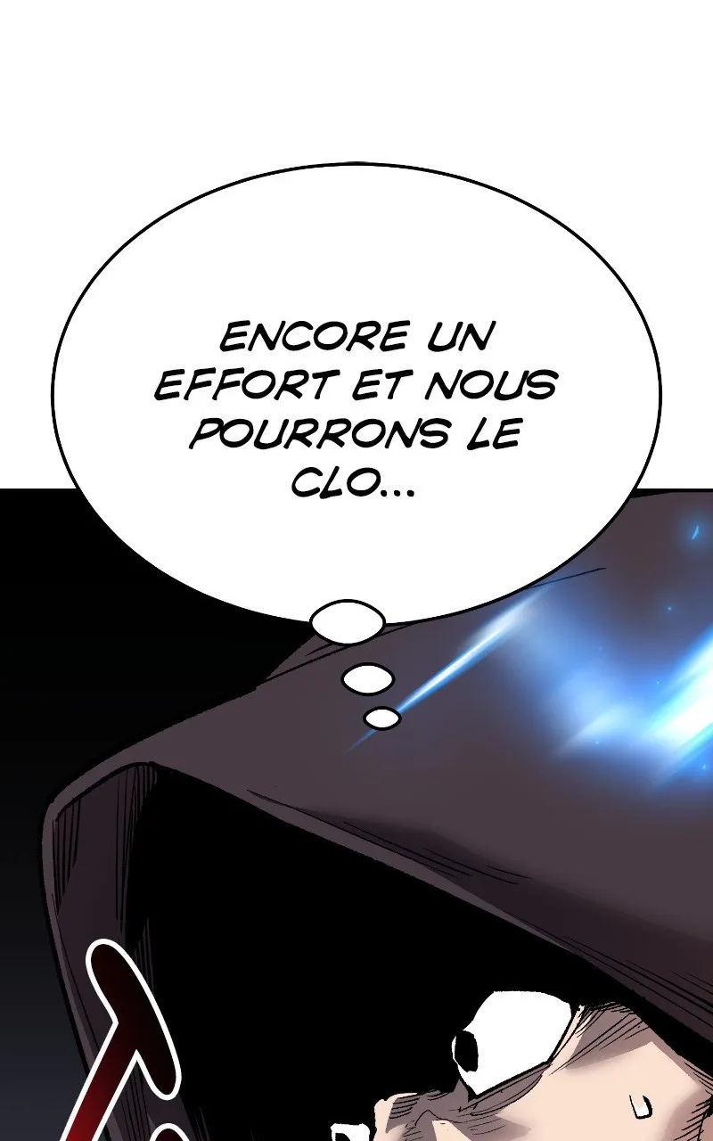 Limit Breaker - 135 - 67d4c3e9ed3d4.webp