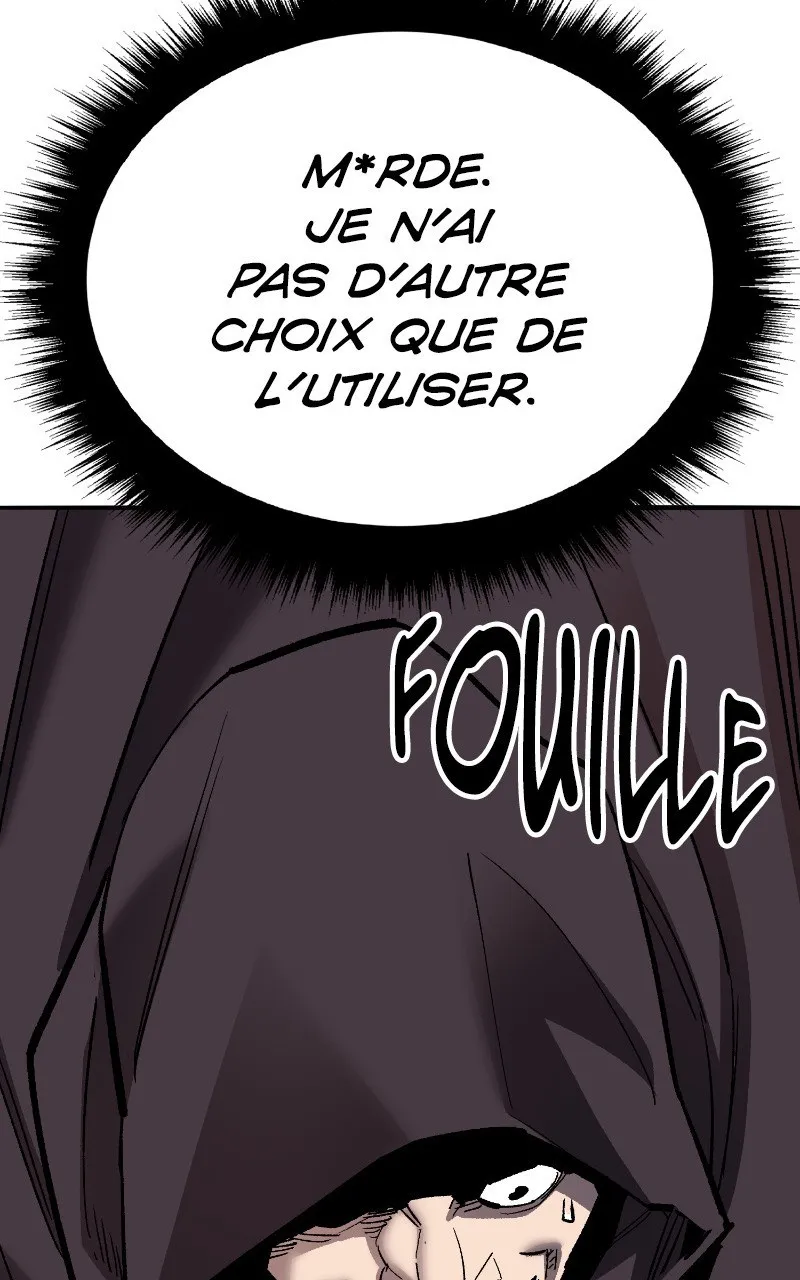 Limit Breaker - 135 - 67d4c3ebdd535.webp