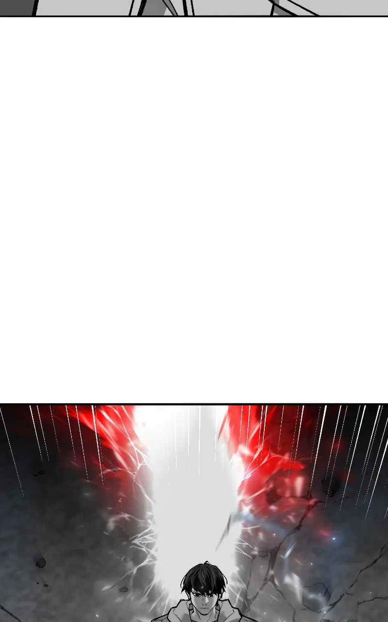 Limit Breaker - 135 - 67d4c3ed82742.webp